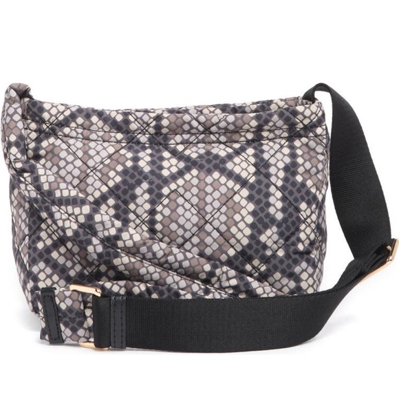 Marc Jacobs nylon crossbody - Picture 3 of 8